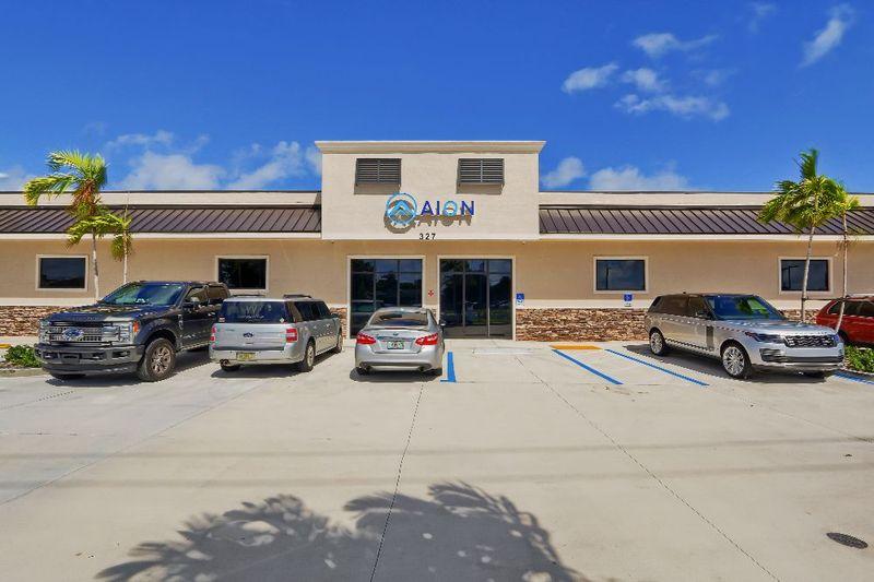 Facility Photo