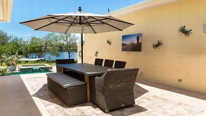 Beachside Rehab Photo