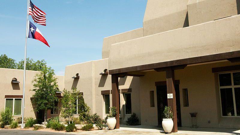 Facility Photo
