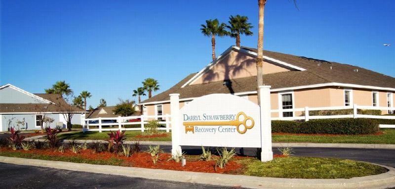 Facility Photo