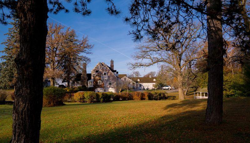 Beauterre Photo