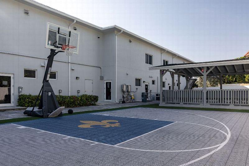 Boca Recovery Center Florida - Drug Rehab & Detox Photo