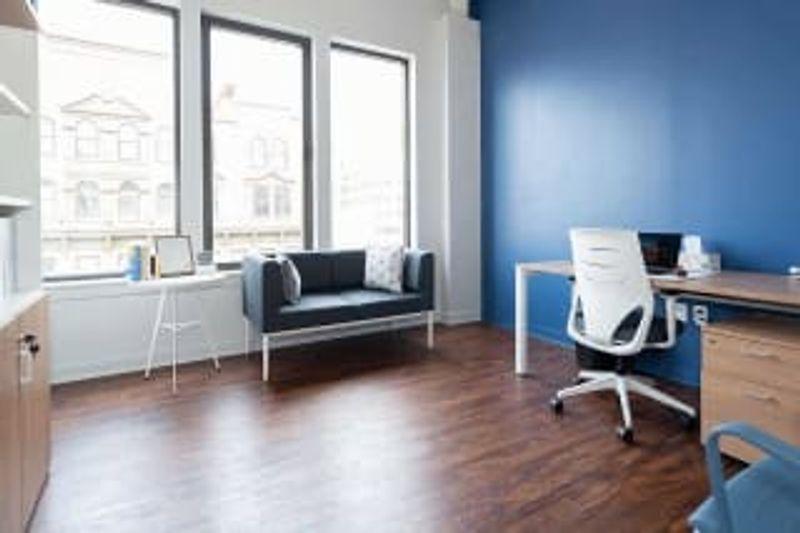 Guardian Intensive Outpatient Program - Hoboken Photo