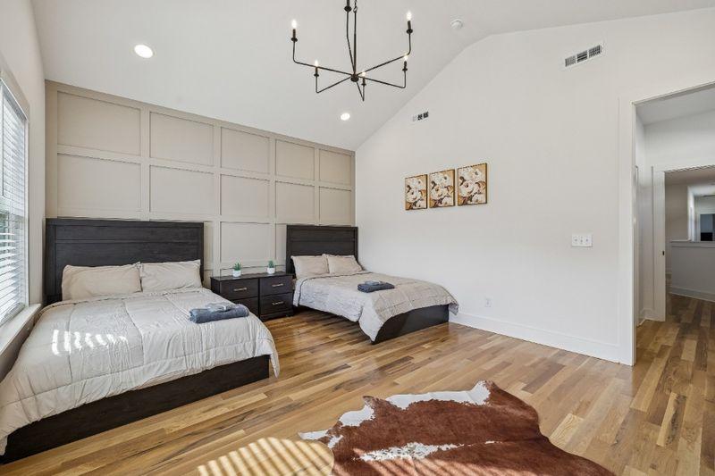 Facility Cover Photo