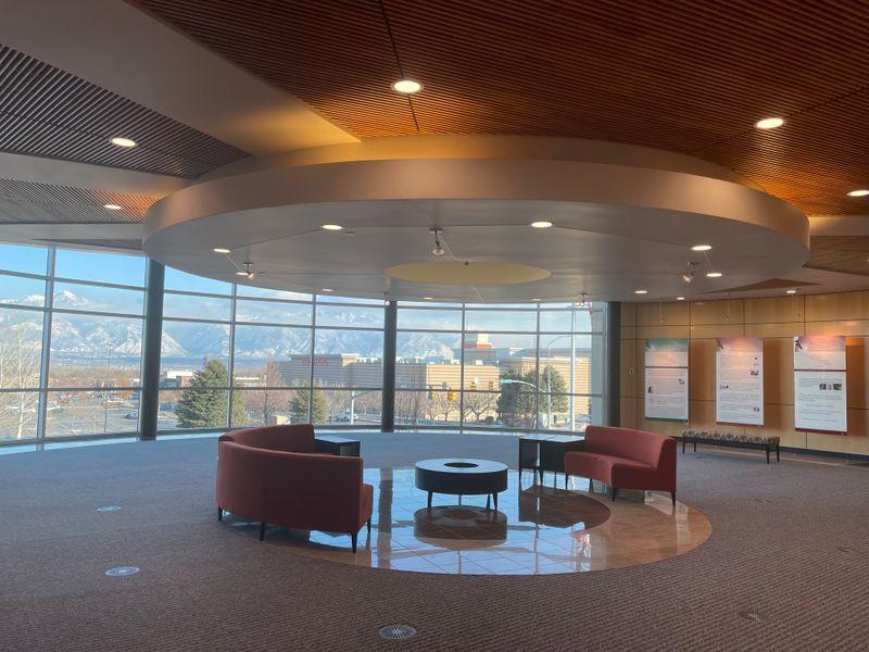 Facility Photo