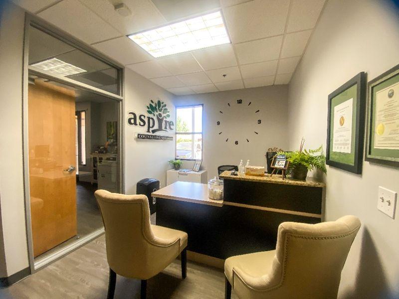 Facility Photo