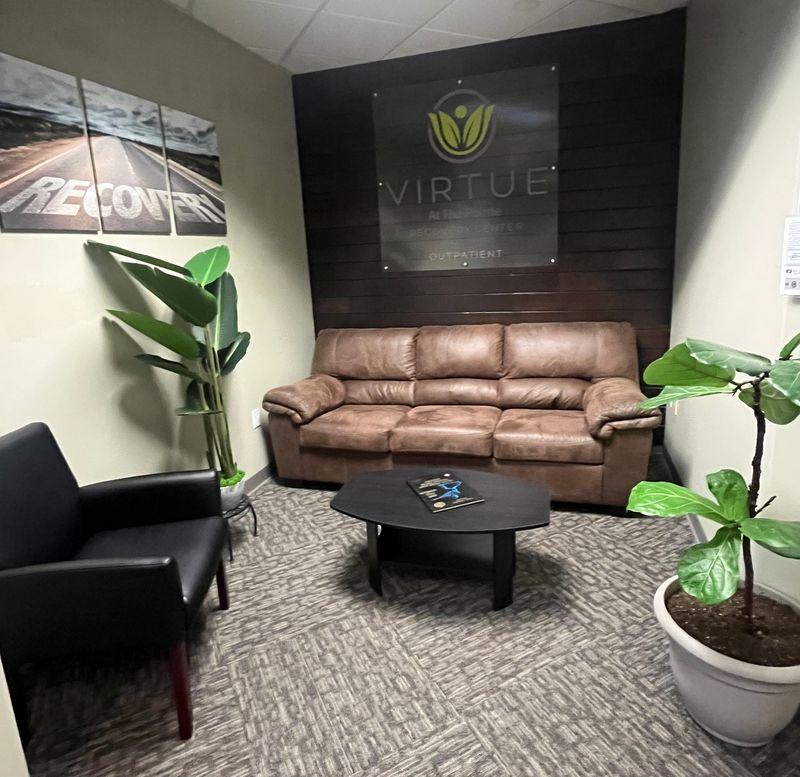 Facility Photo