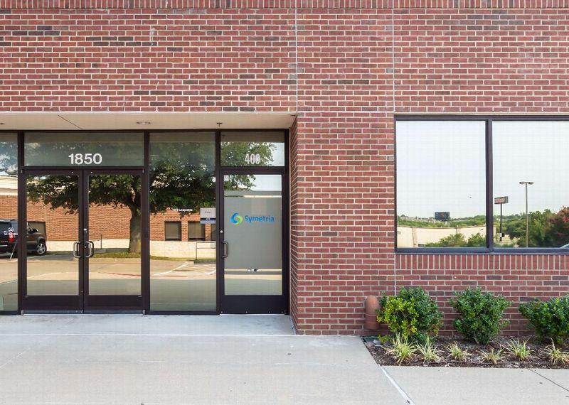 Facility Photo