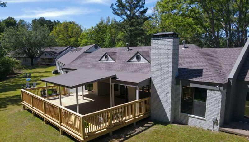 The Haven Detox - Little Rock Photo