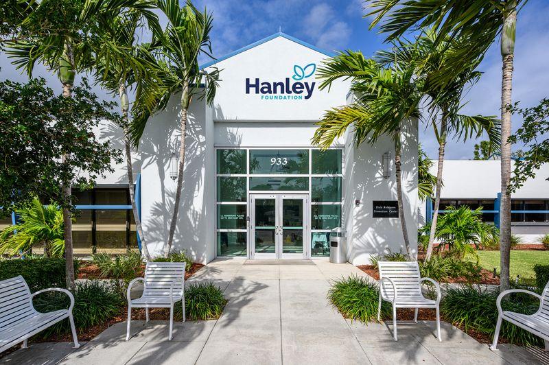 Facility Photo