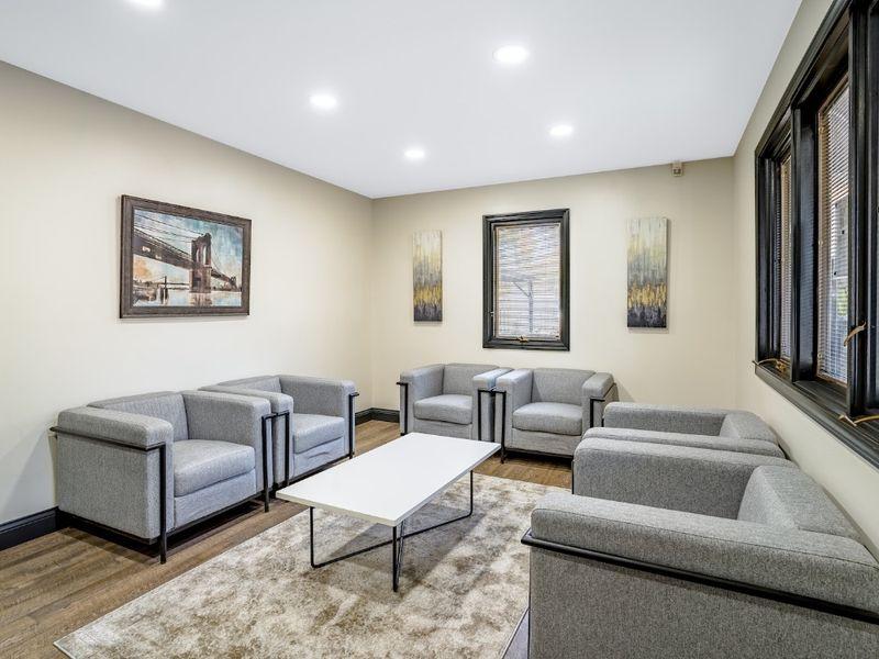 Indiana Center for Recovery - Alcohol & Drug Rehab Center Bloomington Photo