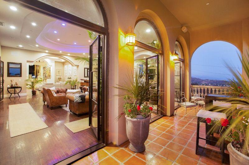 Peak Path Health Photo