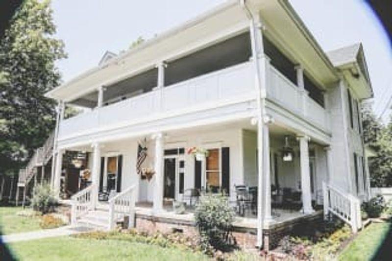 Freeman Recovery Center LLC Photo