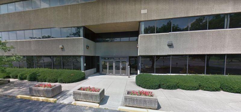 Facility Photo