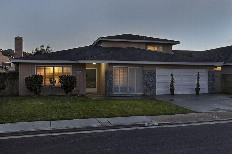 Asana Recovery Drug and Alcohol Rehab Centers Orange County CA Photo