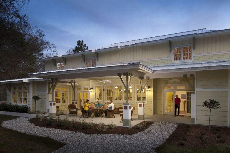 Facility Photo
