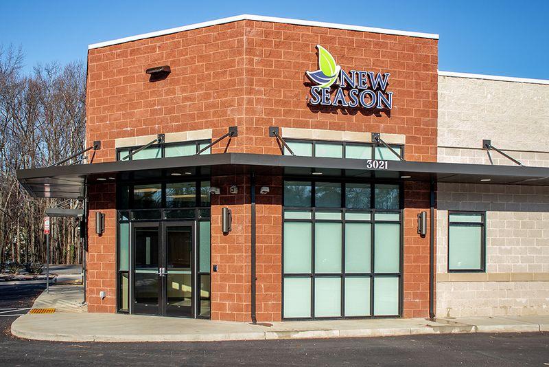 Facility Photo
