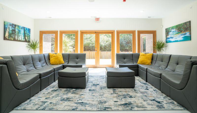 Indiana Center for Recovery - Alcohol & Drug Rehab Center Indianapolis Photo