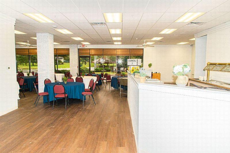 Lincoln Recovery | Illinois Addiction Treatment Center Photo