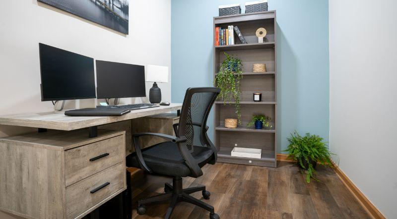 Indiana Center for Recovery - Alcohol & Drug Rehab Center Indianapolis Photo