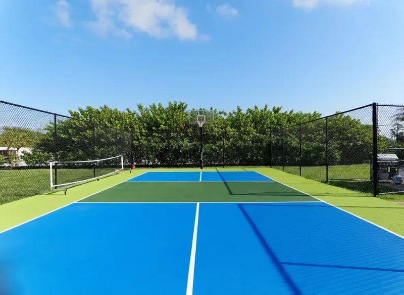 The Haven Detox - Florida Alcohol & Drug Rehab Photo