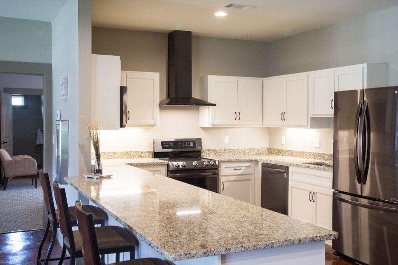 Oxford Outpatient Treatment Center Photo