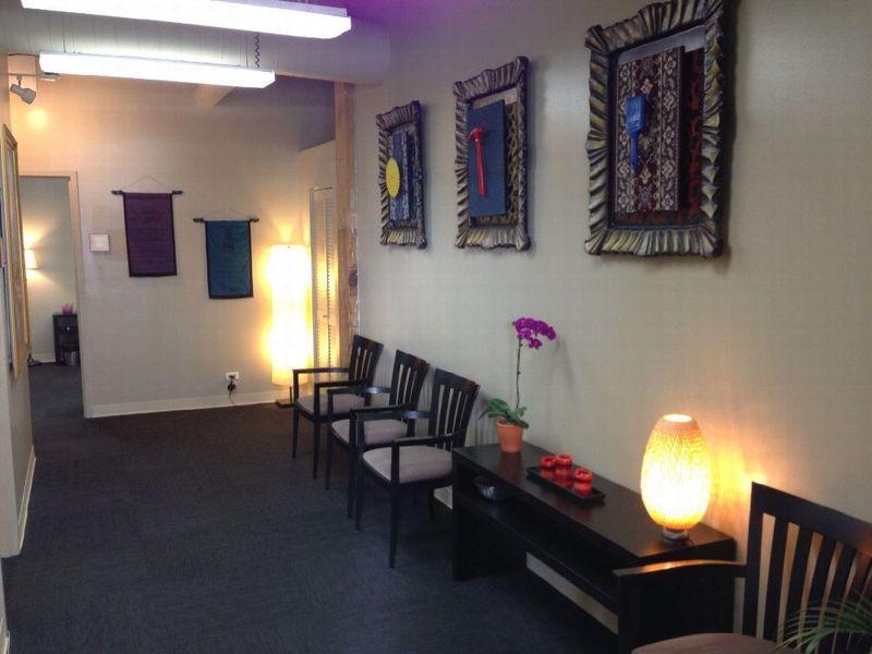 Facility Photo