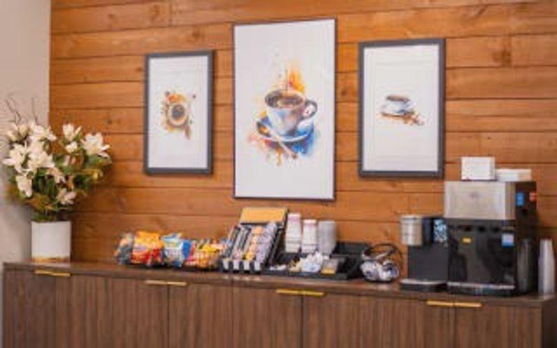 Provive Wellness Photo