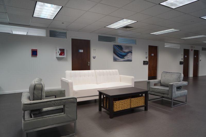 Legacy Healing Center | Luxury Rehab Photo