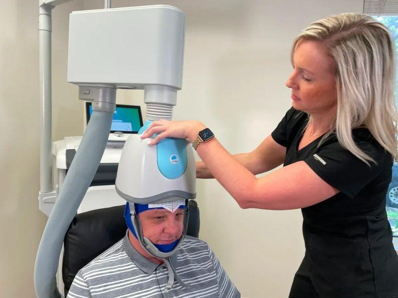 Indiana Center for Recovery- Alcohol & Drug Rehab Center Mishawaka South Bend Photo