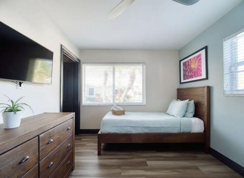 The Haven Detox - Florida Alcohol & Drug Rehab Photo