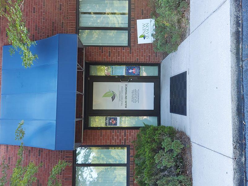 Facility Photo