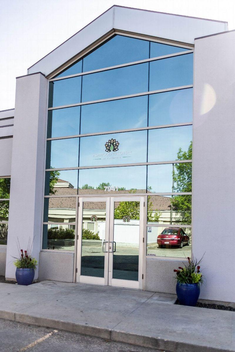 Facility Photo