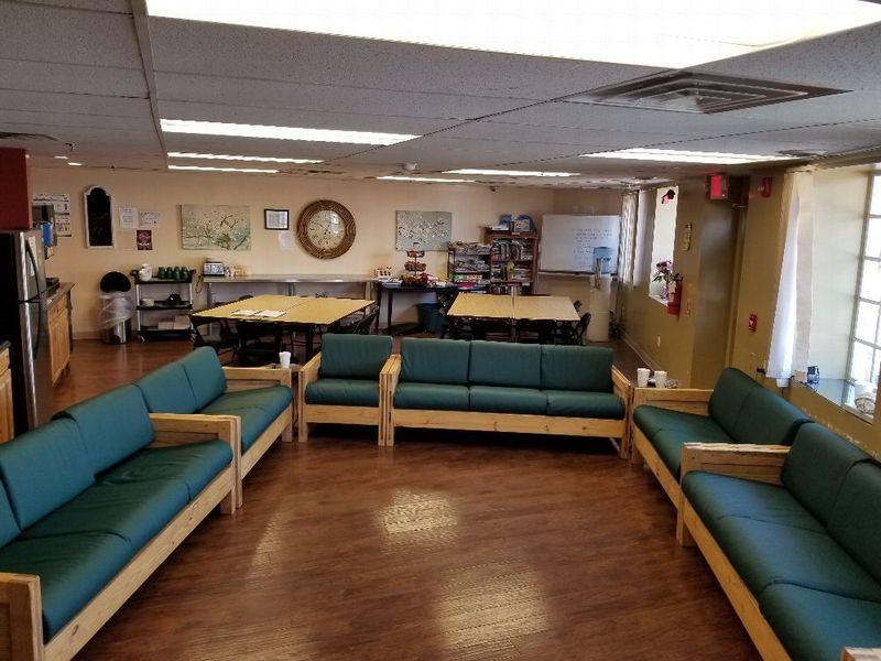 Facility Photo