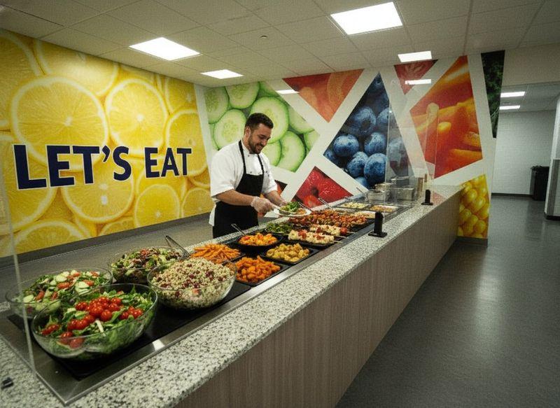 Indiana Center for Recovery- Alcohol & Drug Rehab Center Mishawaka South Bend Photo