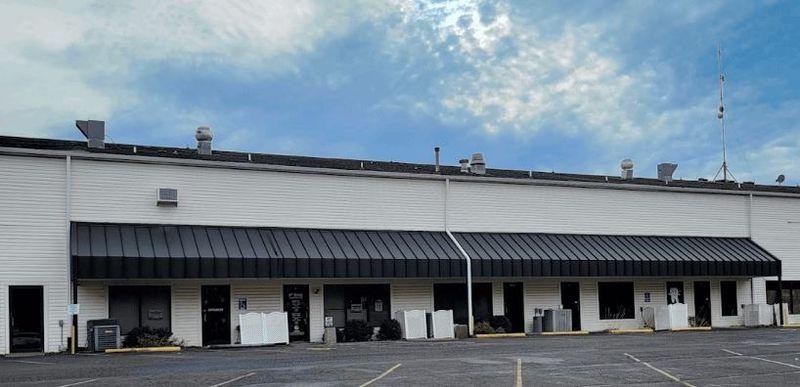 Facility Photo