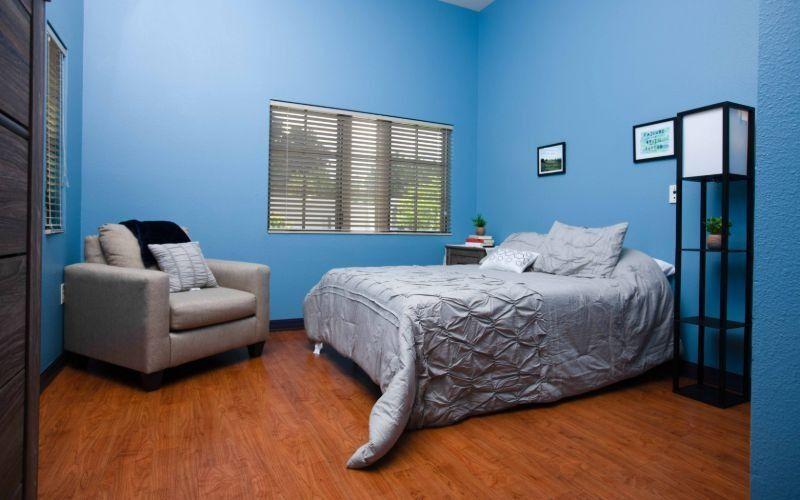 Sandstone Care Detox Center Photo