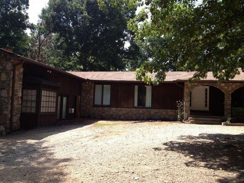 Facility Photo