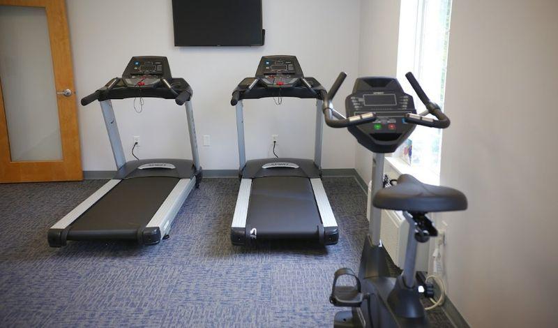 Jasper Grove Recovery Photo