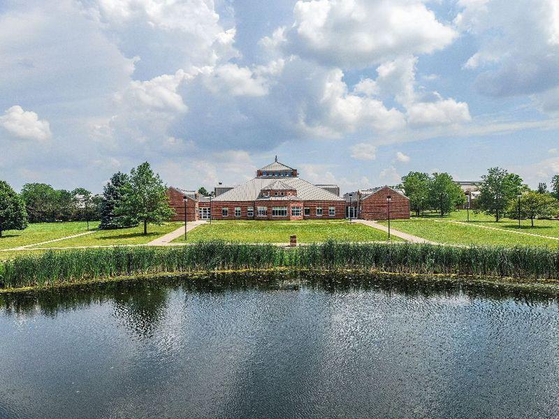 Recovery Centers of America at St. Charles Photo