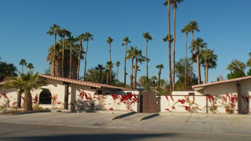Facility Photo