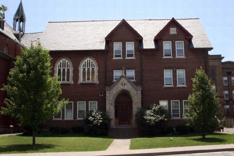 Facility Photo