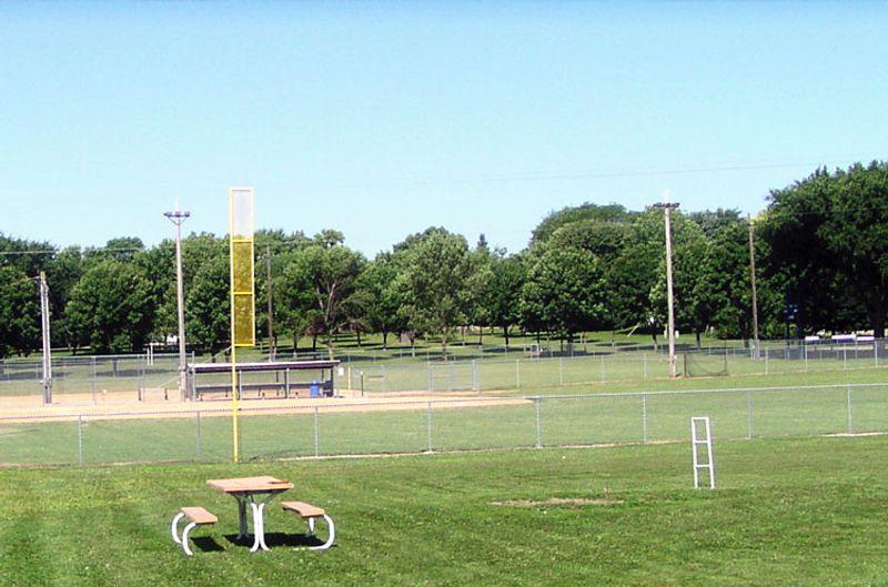 Facility Photo