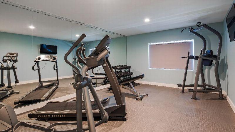 Boca Recovery Center - Alcohol & Drug Rehab Boca Raton Photo