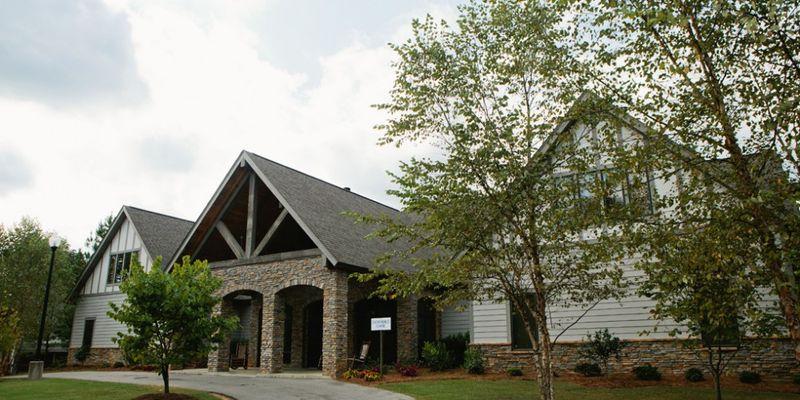 Facility Photo