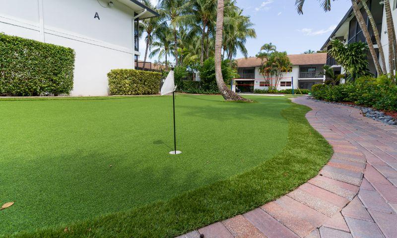 The Recovery Team - Delray Beach Photo