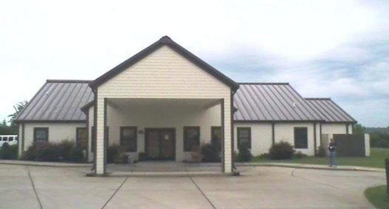 Facility Photo