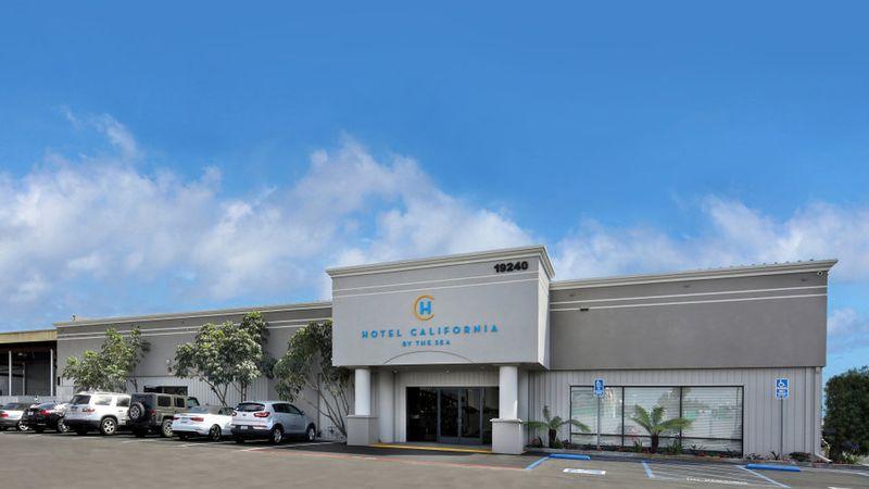 Facility Photo