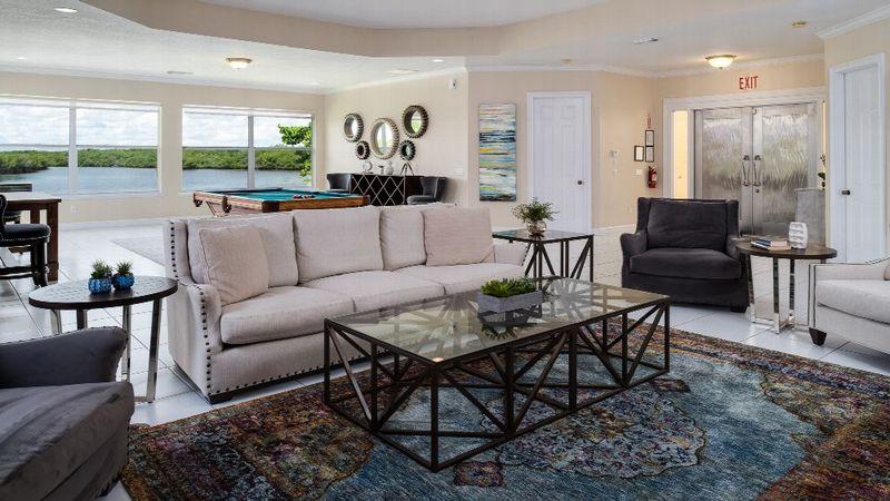 Beachside Rehab Photo