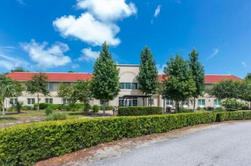 River Oaks Mental Health Services: A Center for Healing & Wellness Photo